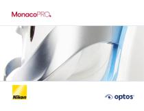 MonacoPro 
