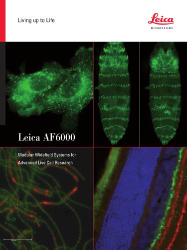 Leica_AF6000-Brochure