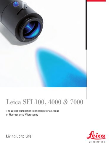 SFL4000