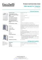 TER 140 TOUCH
