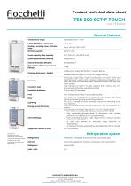 TER 200 TOUCH