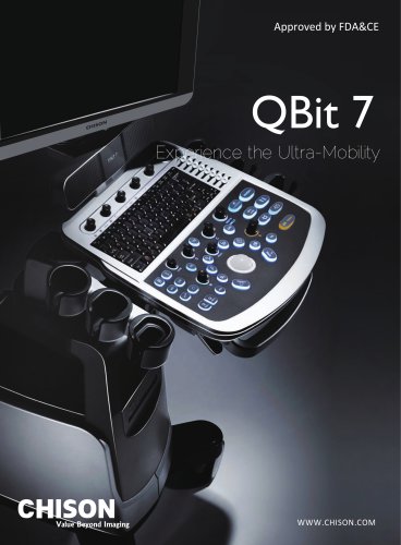 QBit 7