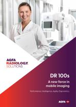 DR 100s