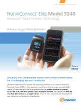 NoninConnect Elite 3240