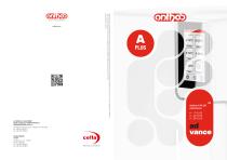 A Plus | Anthos