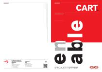 Anthos_CartChirurgico_2023_Settembre