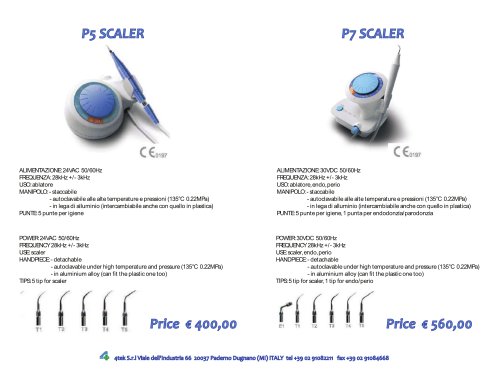 ultrasonic_scalers