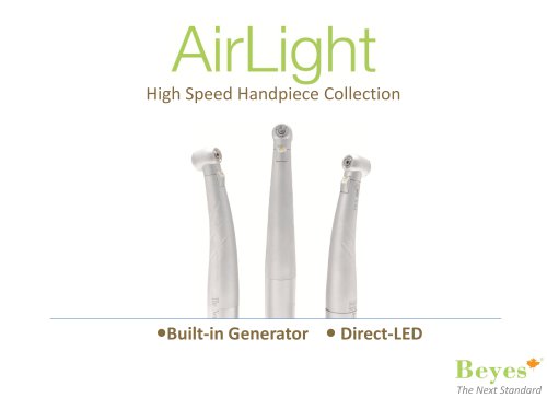 Airlight_Brochure