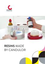 RESINS