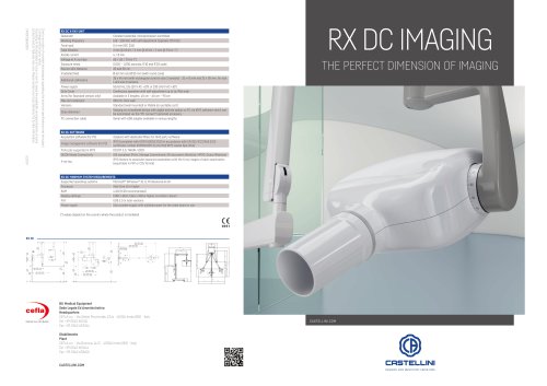 CA_RX DC_15.01.24 GB