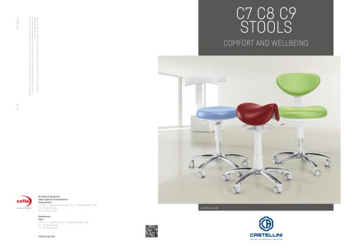 CA_STOOLS_27.8.2024 GB