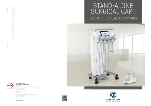 CA_Surgical cart_8SETT2023 GB
