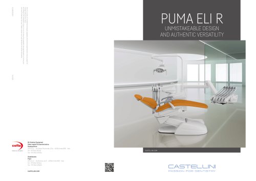 Castellini Puma Eli_11.03.2025 GB