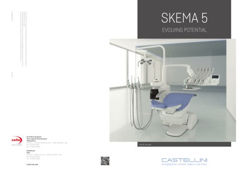 Castellini_Skema 5_11.03.2025 GB