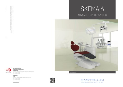 Castellini_Skema 6_06.03.2025 GB