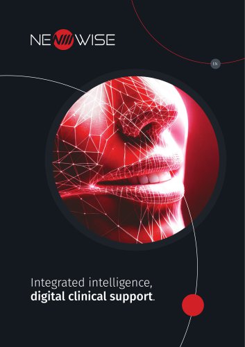 Catalogo Neowise_07.04.2025 GB