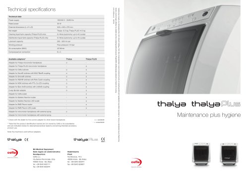 Thalya e Thalya PLUS ALL BRAND_05.06.24 GB