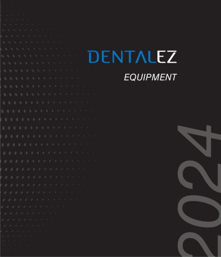 2024_DEZ_Digital_Equipment_Catalog