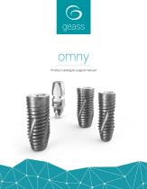 mny catalogue 2018