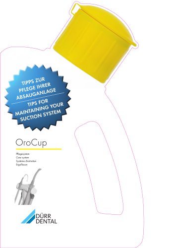 OroCup