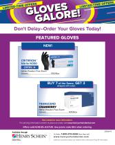 henryschein_gloveflyer