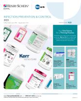 henryschein_infectionprevention_control