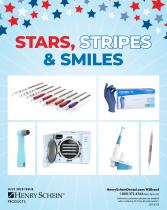 henryschein_productsflyer