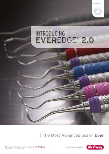 EverEdge 2.0