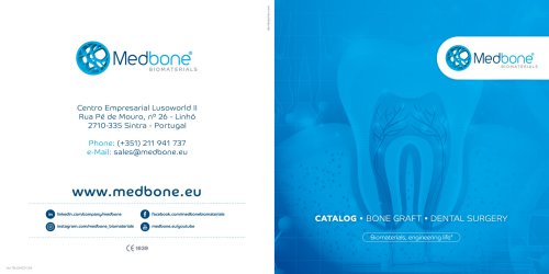 New_Catalogo_Dental_EN_adbone®