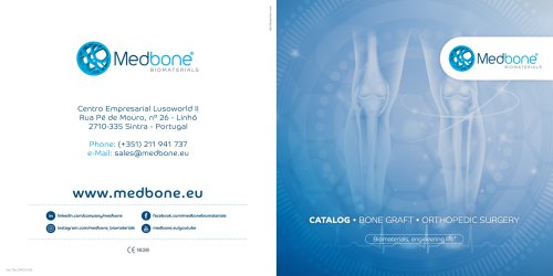 New_Catalogo_Orthopedic_EN_adbone®