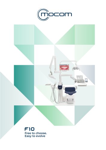 Catalog Mocom_F10
