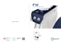 F10