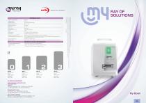 Hy-Scan | MyRay
