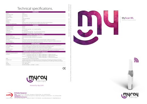 MR_MyScan WL Scanner Introrale Wireless_2024_GB
