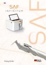 SAF INFINITUM