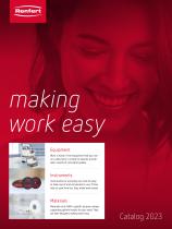 RENFERT_CATALOG