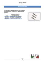 Bone expander