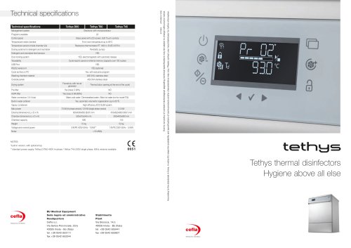 ALL BRAND_Thermodisinfector_TETHYS