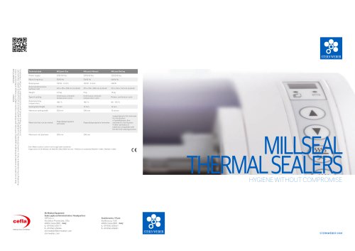 SW_STERILIZATION Millseal