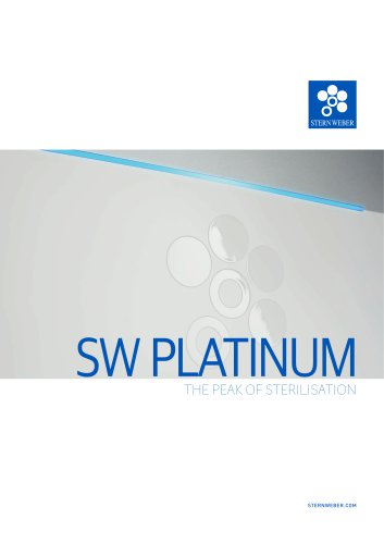 SW_STERILIZATION_PLATINUM