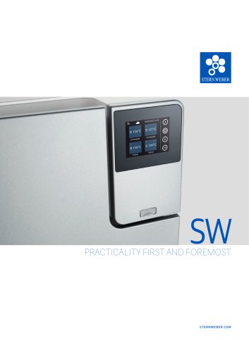 SW_STERILIZATION_SW_EN