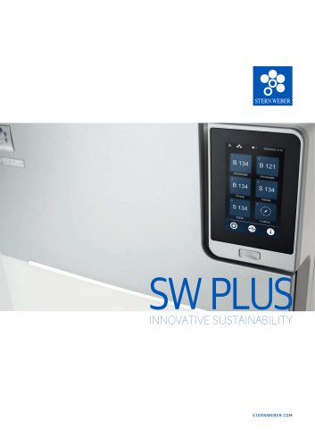 SW_STERILIZATION_SW PLUS_EN