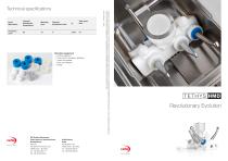 Tethys HMD ALL BRAND 2021