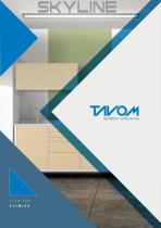 SKYLINE_brochure_2026