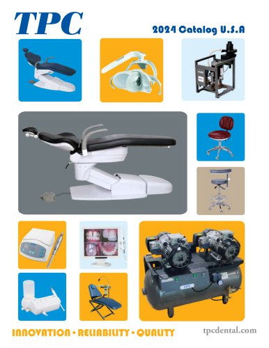 2024_TPC_Catalog