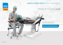 functionalClass