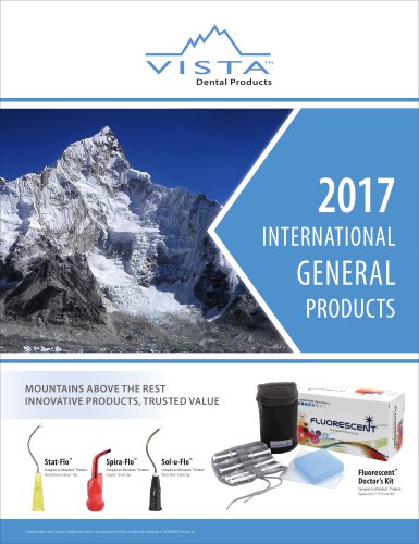 International General Products