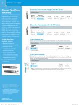 Product Catalog - 12