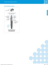 Product Catalog - 13