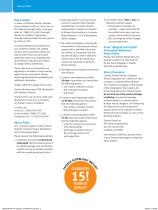 Product Catalog - 2